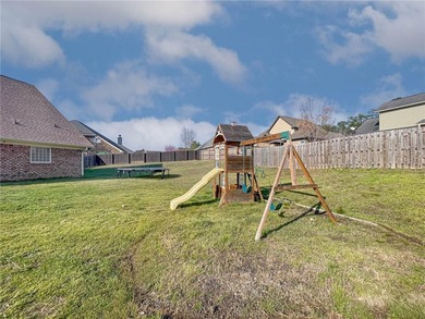 Great North Phenix City location in Silver Leaf S/D next to - photo 12
