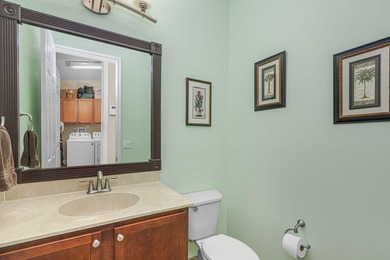 This home qualifies for 100% financing and NO PMI....call me for - photo 12