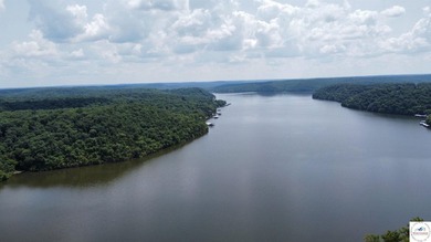 This is a hard one to find, so don't wait! 27+/- acres of - photo 12