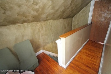 This is the one! 3 units located on 1 tax lot. 219 fisher is - photo 12