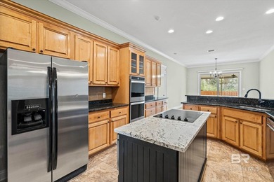 SELLERS ARE OFFERING $10,000 TOWARD BUYER CLOSING COSTS - photo 13