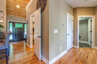 Beautifully maintained condominium located minutes from - photo 13