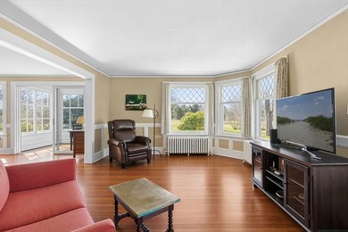 A rare opportunity has arrived in the heart of Southampton - photo 3