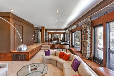 LUXURY PROPERTY AUCTION: 14-28 July. Accepting starting bids - photo 13