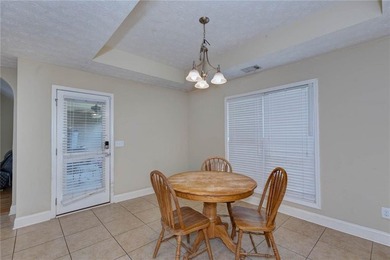Great North Phenix City location in Silver Leaf S/D next to - photo 13