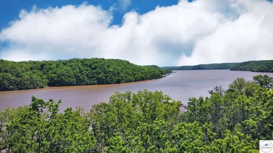 This is a hard one to find, so don't wait! 27+/- acres of - photo 13