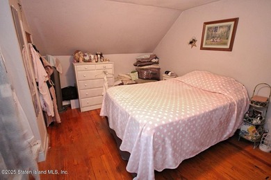 This is the one! 3 units located on 1 tax lot. 219 fisher is - photo 13