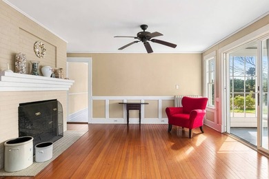 A rare opportunity has arrived in the heart of Southampton - photo 4