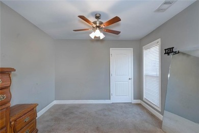 Great North Phenix City location in Silver Leaf S/D next to - photo 14