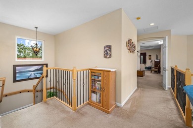 This home qualifies for 100% financing and NO PMI....call me for - photo 14