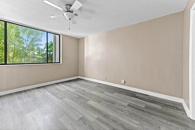 This beautiful condo presents an incredible opportunity for a - photo 14