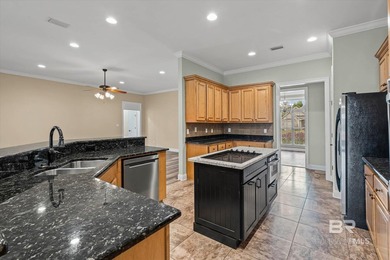 SELLERS ARE OFFERING $10,000 TOWARD BUYER CLOSING COSTS - photo 15