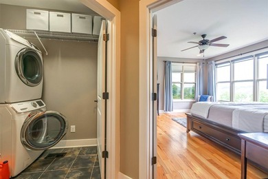 Beautifully maintained condominium located minutes from - photo 15