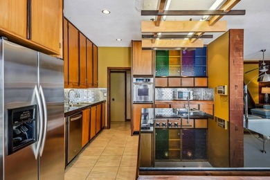 LUXURY PROPERTY AUCTION: 14-28 July. Accepting starting bids - photo 15
