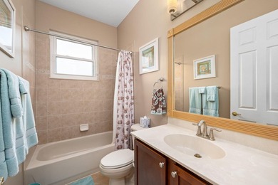 This home qualifies for 100% financing and NO PMI....call me for - photo 15