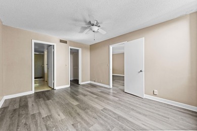 This beautiful condo presents an incredible opportunity for a - photo 15