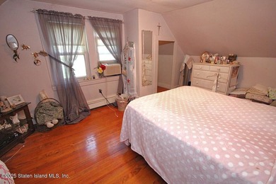 This is the one! 3 units located on 1 tax lot. 219 fisher is - photo 15