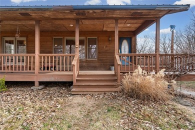 Country living without sacrificing accessibility! This property - photo 6