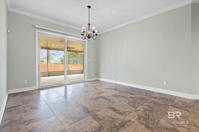 SELLERS ARE OFFERING $10,000 TOWARD BUYER CLOSING COSTS - photo 16