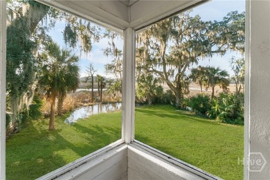 One of Kind Waterfront Brick/Cedar Southern Living Home on - photo 16
