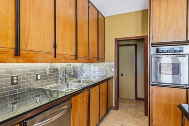 LUXURY PROPERTY AUCTION: 14-28 July. Accepting starting bids - photo 16