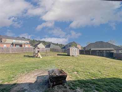 Great North Phenix City location in Silver Leaf S/D next to - photo 16
