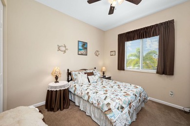 This home qualifies for 100% financing and NO PMI....call me for - photo 16