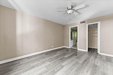 This beautiful condo presents an incredible opportunity for a - photo 16