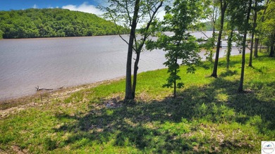 This is a hard one to find, so don't wait! 27+/- acres of - photo 16