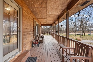 Country living without sacrificing accessibility! This property - photo 7