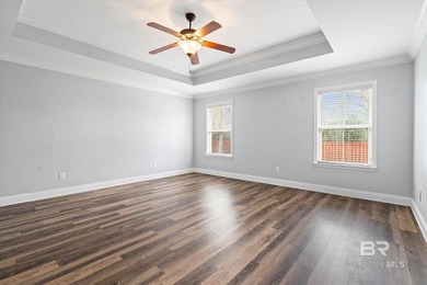 SELLERS ARE OFFERING $10,000 TOWARD BUYER CLOSING COSTS - photo 17