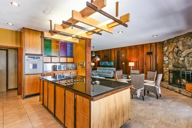 LUXURY PROPERTY AUCTION: 14-28 July. Accepting starting bids - photo 17