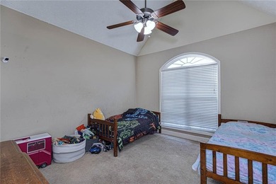 Great North Phenix City location in Silver Leaf S/D next to - photo 17