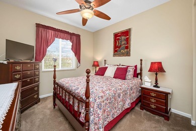 This home qualifies for 100% financing and NO PMI....call me for - photo 17