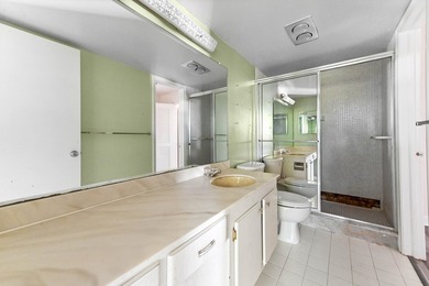 This beautiful condo presents an incredible opportunity for a - photo 17