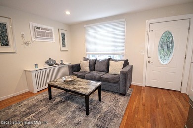 This is the one! 3 units located on 1 tax lot. 219 fisher is - photo 17