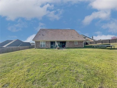 Great North Phenix City location in Silver Leaf S/D next to - photo 18