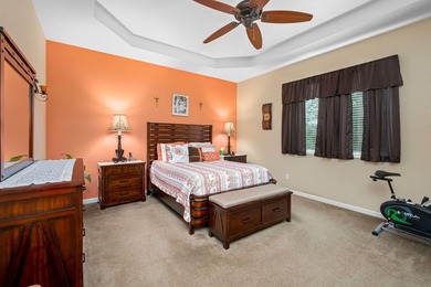 This home qualifies for 100% financing and NO PMI....call me for - photo 18