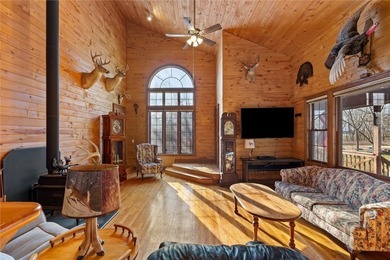 Country living without sacrificing accessibility! This property - photo 9