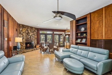 LUXURY PROPERTY AUCTION: 14-28 July. Accepting starting bids - photo 19