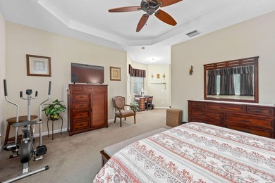 This home qualifies for 100% financing and NO PMI....call me for - photo 19