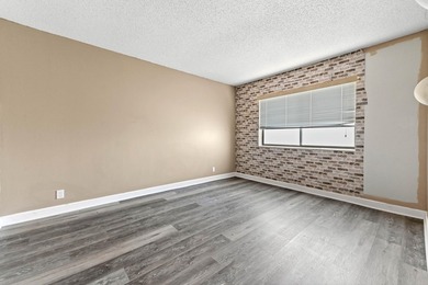 This beautiful condo presents an incredible opportunity for a - photo 19