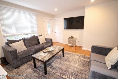 This is the one! 3 units located on 1 tax lot. 219 fisher is - photo 19