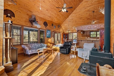 Country living without sacrificing accessibility! This property - photo 10