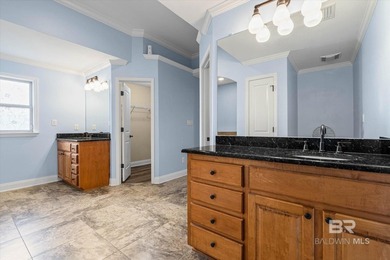 SELLERS ARE OFFERING $10,000 TOWARD BUYER CLOSING COSTS - photo 20