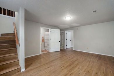 WOW WOW WOW!You truly have stumbled upon one of the best