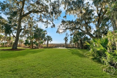 One of Kind Waterfront Brick/Cedar Southern Living Home on - photo 20