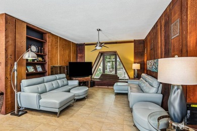 LUXURY PROPERTY AUCTION: 14-28 July. Accepting starting bids - photo 20