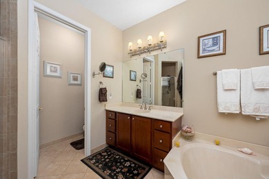 This home qualifies for 100% financing and NO PMI....call me for - photo 20