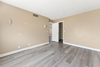This beautiful condo presents an incredible opportunity for a - photo 20